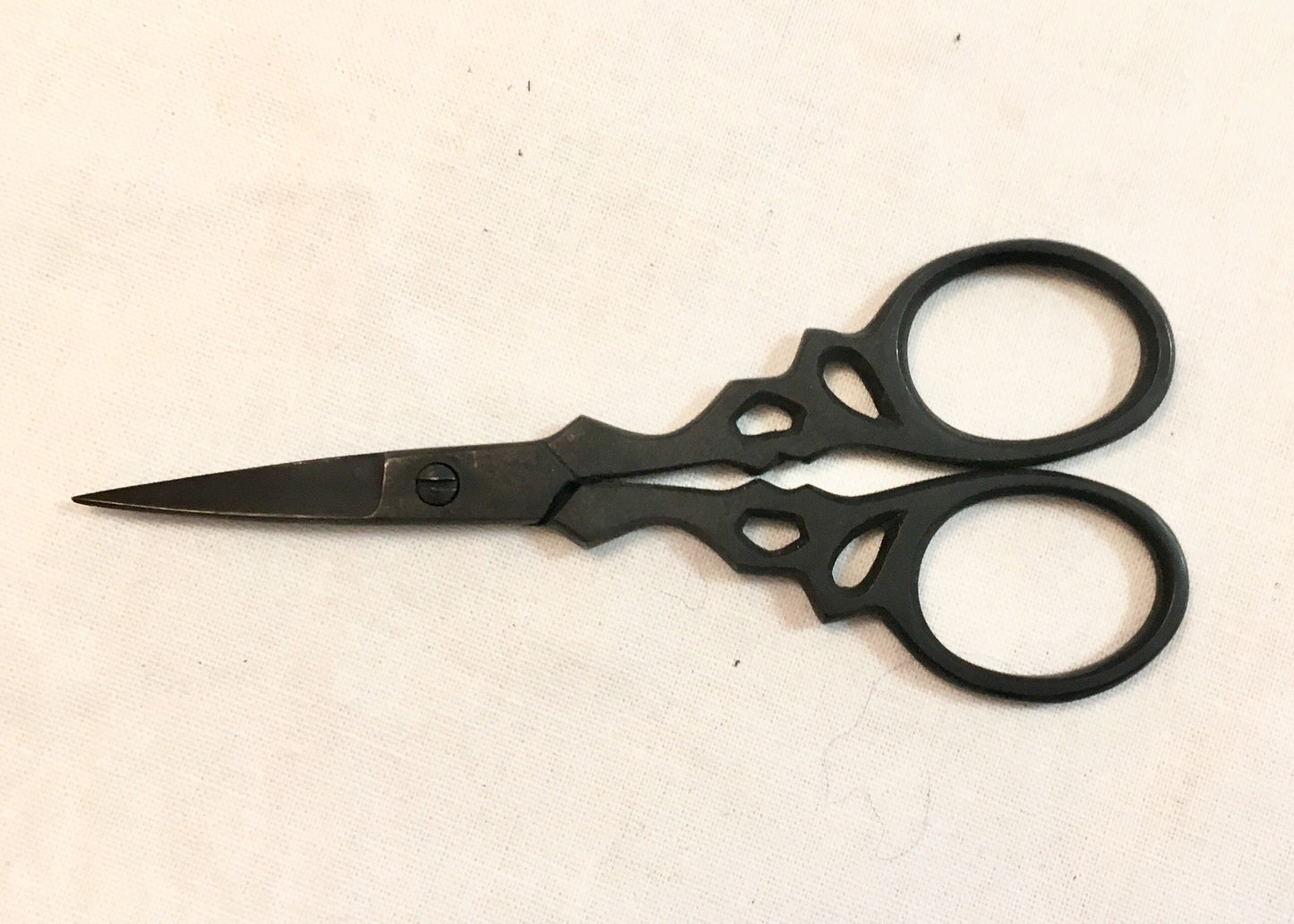 Premium Scissors