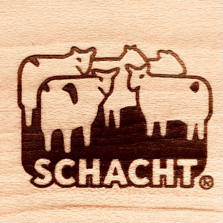 Schacht Spindle Company