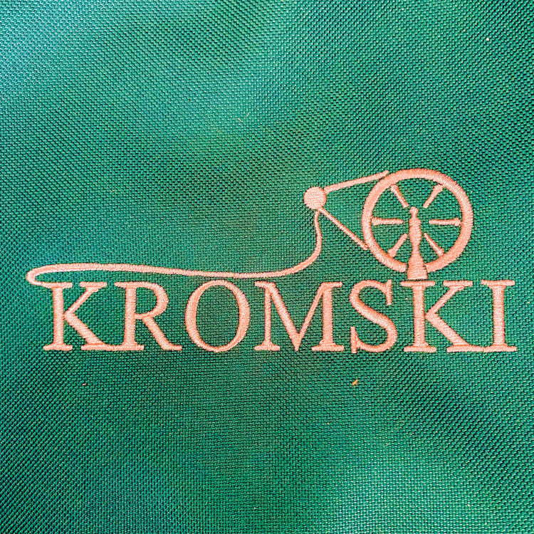 Kromski & Sons