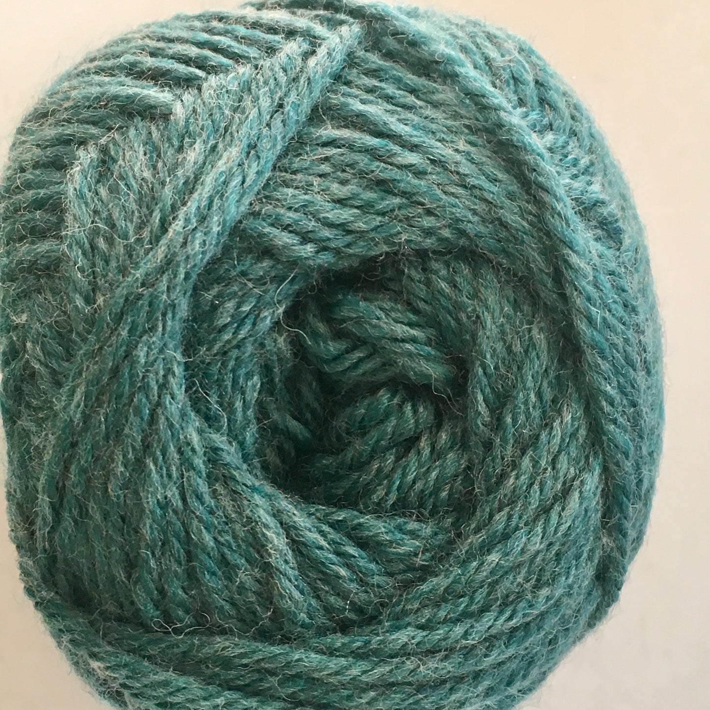 Perfection Worsted