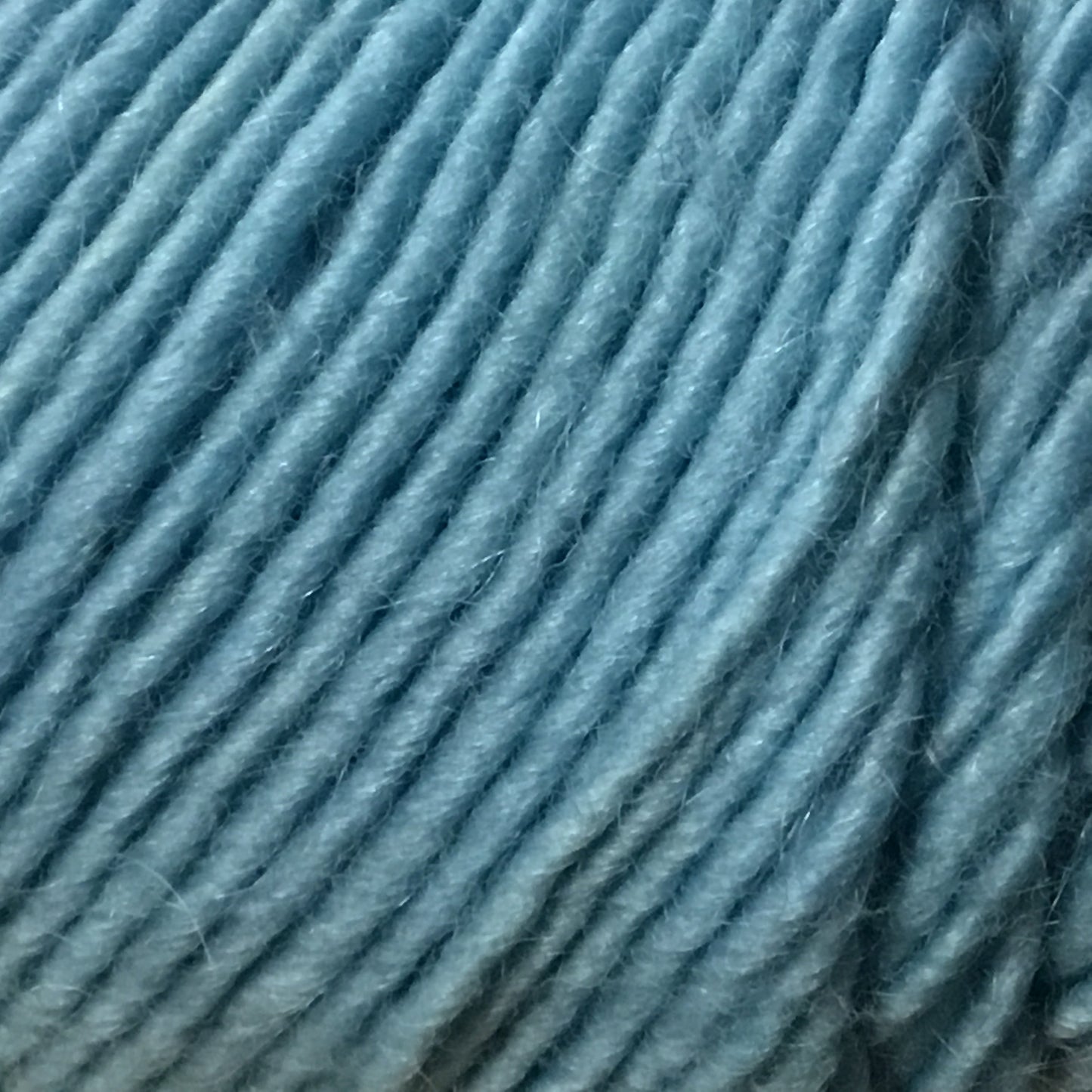 Lamb’s Pride Worsted