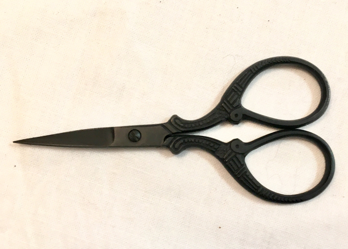 Premium Scissors