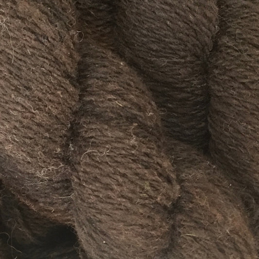 Colorado Wool