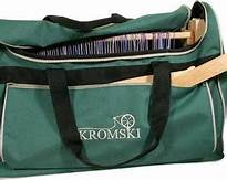 •KROMSKI Harp 24" accessories